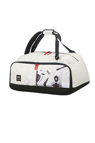 Backpack/Duffle Star Wars 