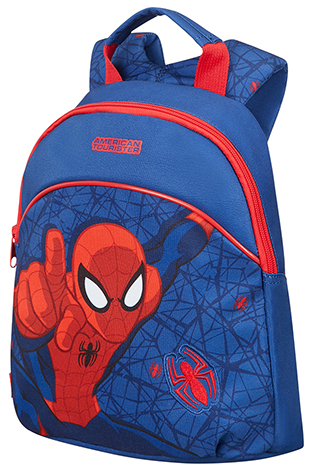 Backpack S Marvel 