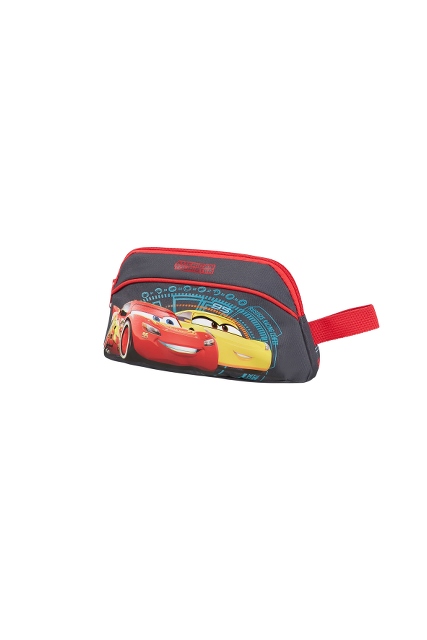 Toilet Kit Pre-School Disney 
