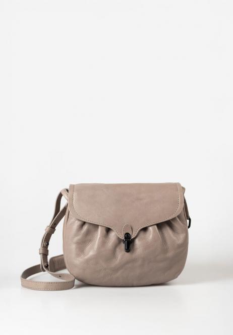 Mrs. Coconut Cake Umhängetasche vintage khaki
