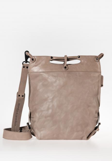 Mrs. Pancake Umhängetasche vintage khaki