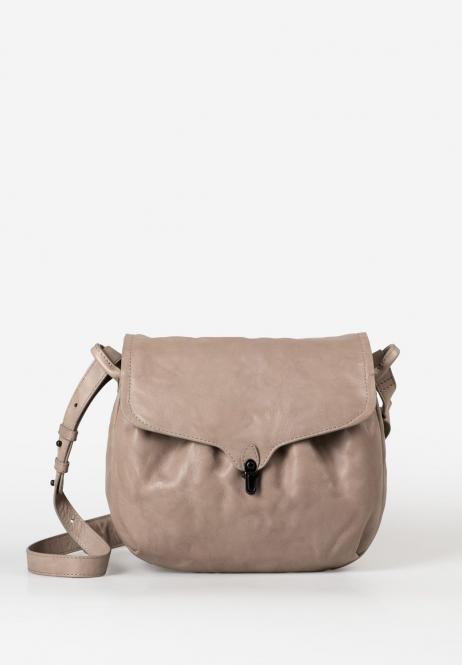 Mrs. Pineapple Pie Umhängetasche vintage khaki