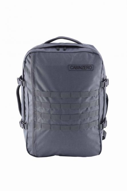 Backpack 44L 