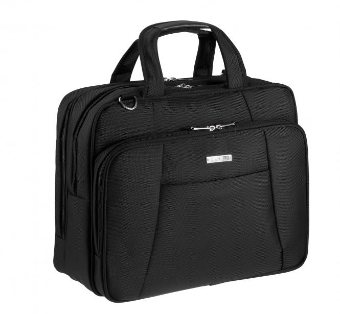 Business-Laptoptasche 3117 