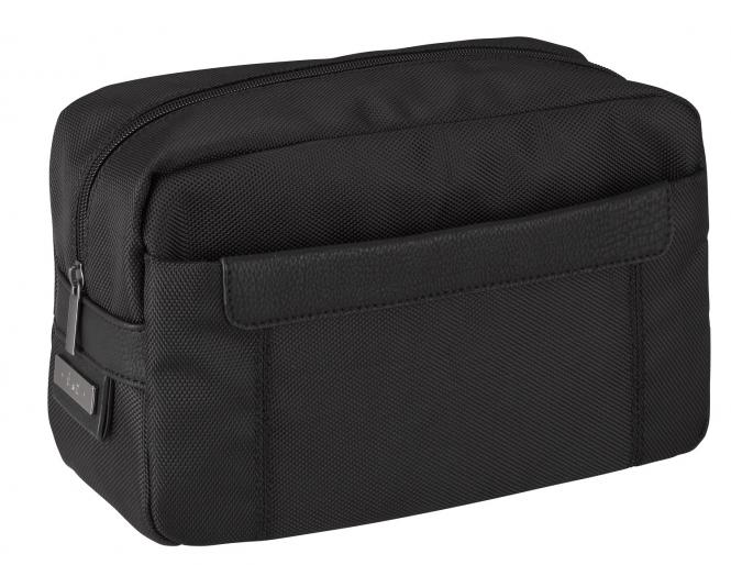 Kulturtasche 5698 