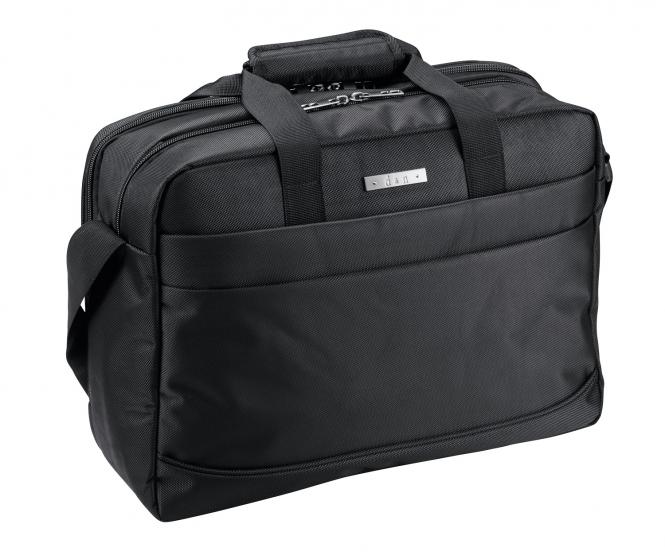 Businesstasche mit Laptopfach 15" - 5617 