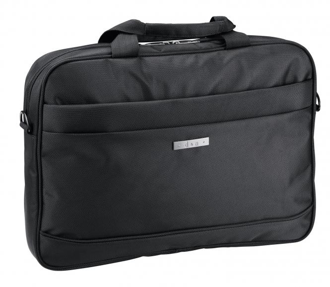 Businesstasche mit Laptopfach 15" - 5616 