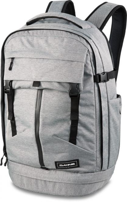 Backpack 32L Geyser Grey