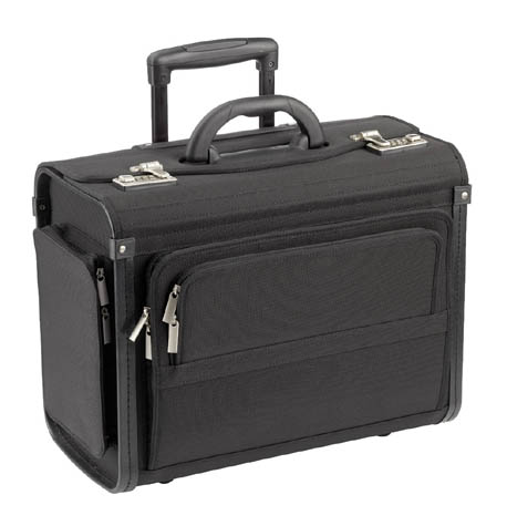 Pilotenkoffer 7056NY 