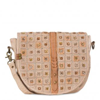 Veronika beige
