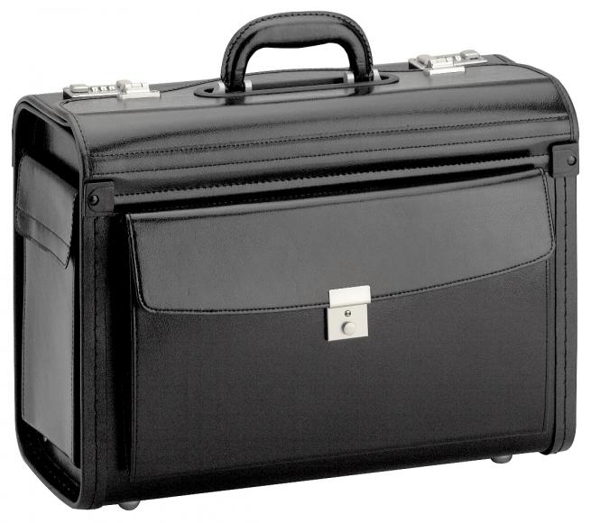 Pilotenkoffer 2685 