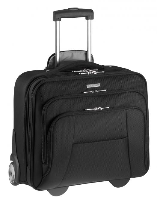Business-Trolley 2887 