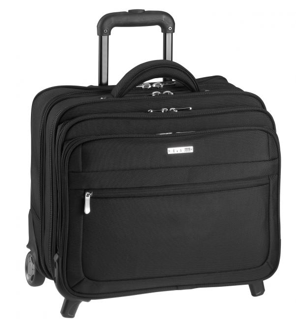 Business-Trolley 2889 