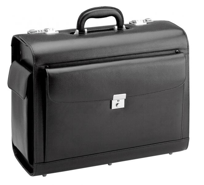 Pilotenkoffer 2687 