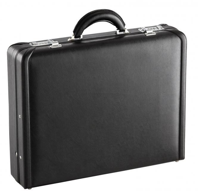Aktenkoffer 2635 