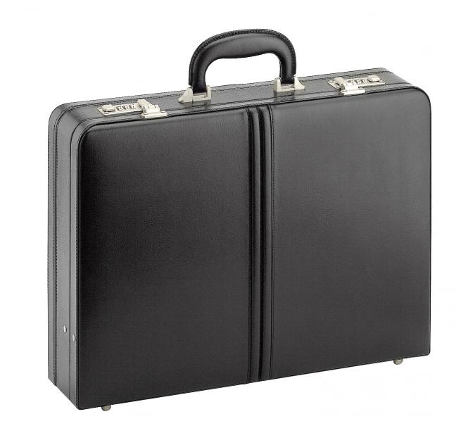 Aktenkoffer 2667 