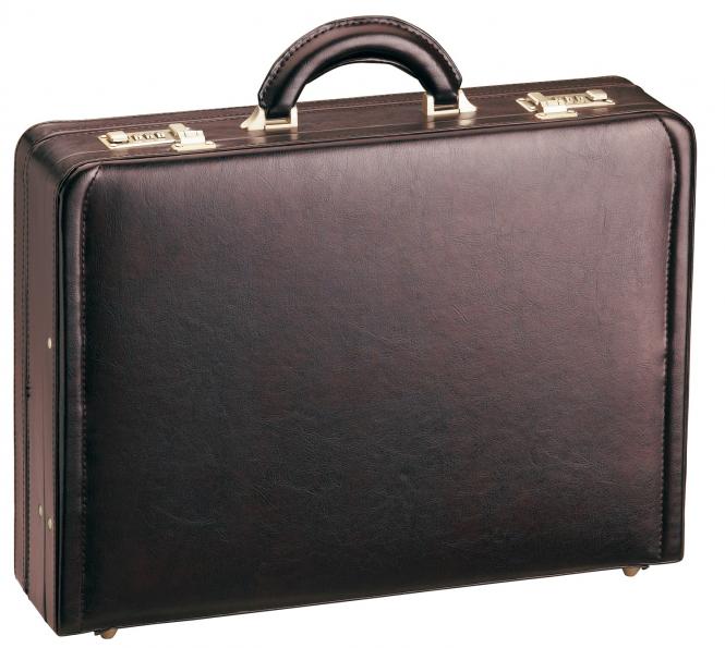 Aktenkoffer 2663 