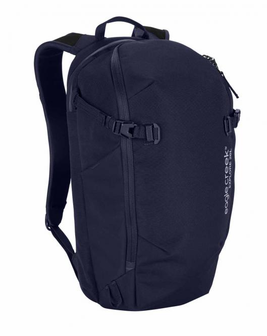 Backpack 26L kauai blue