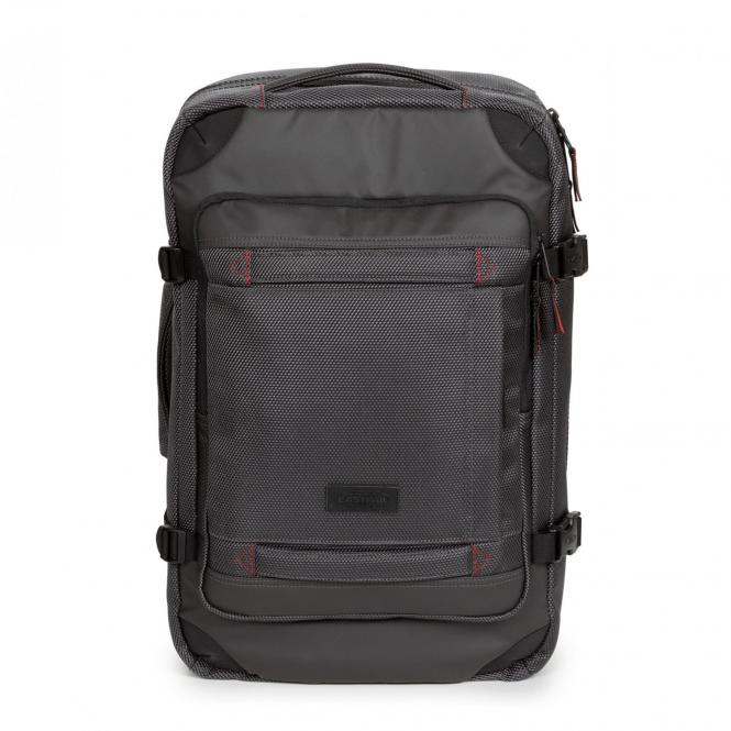Travelpack CNNCT Accent Grey