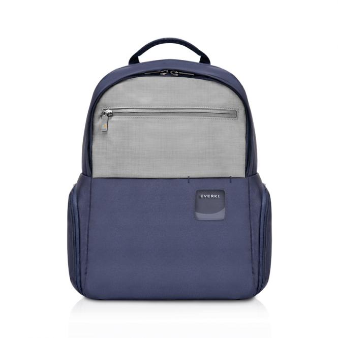 Commuter Laptop Rucksack 15,6 Zoll 