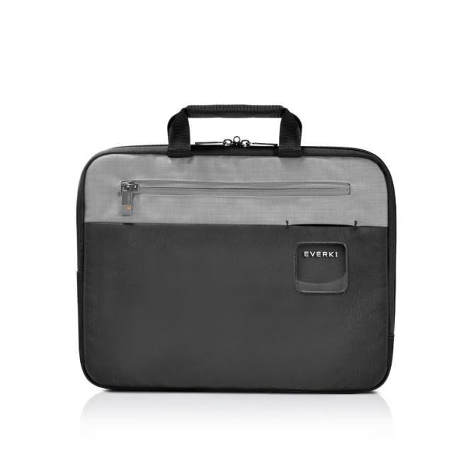 Laptop Sleeve 13,3 Zoll Schwarz