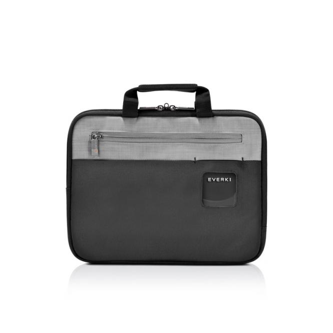 Sleeve Laptop Sleeve 11,6 Zoll Schwarz