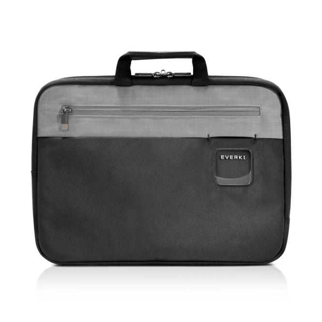 Sleeve Laptop Sleeve 15,6 Zoll 