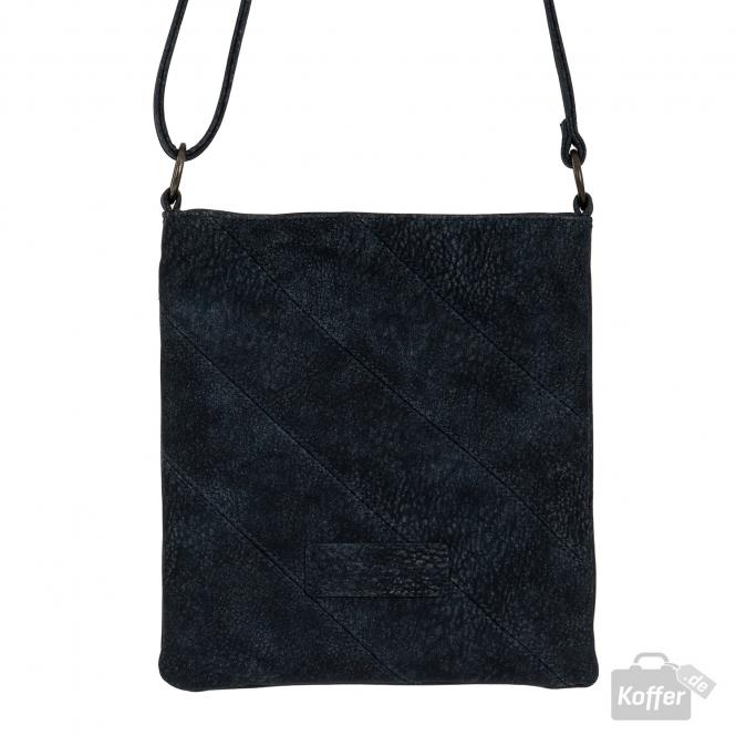 Gregoria Umhängetasche dark blue