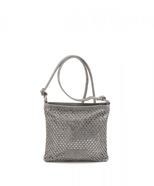 Honoria Schultertasche 