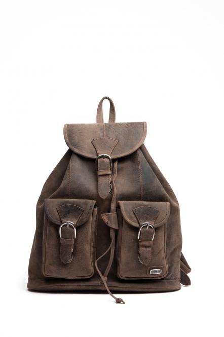 Rucksack L 