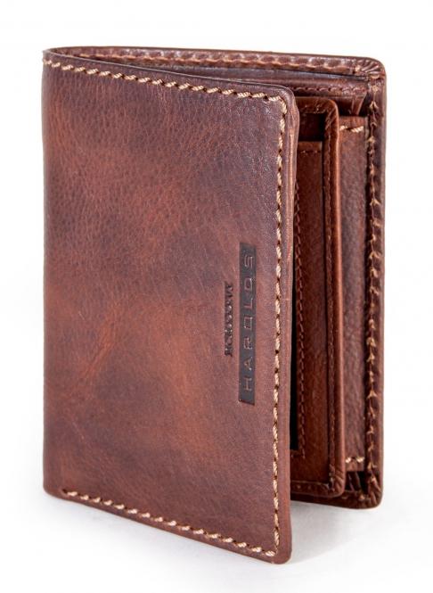 Harold s Saddle Borse hoch Braun jetzt online kaufen auf Koffer