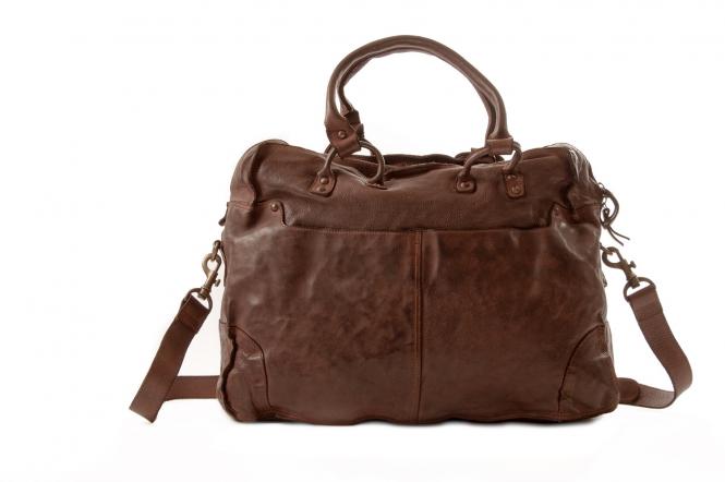 Weekender 