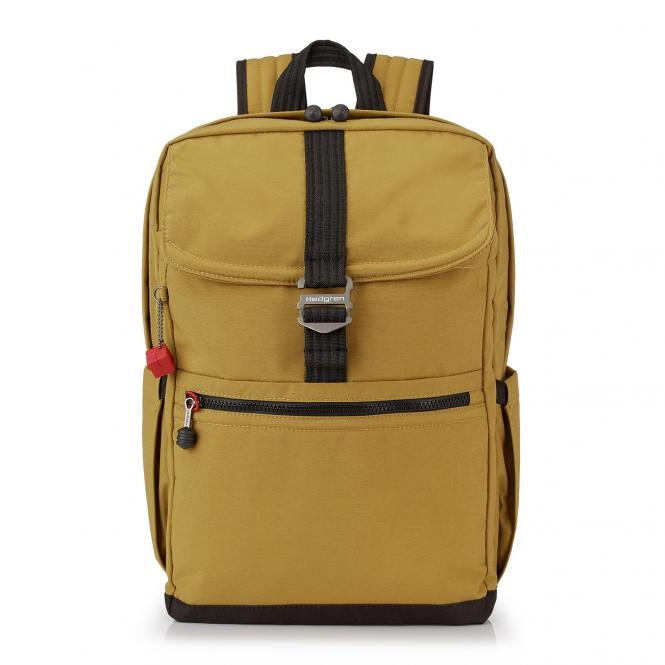 Rfid backpack outlet