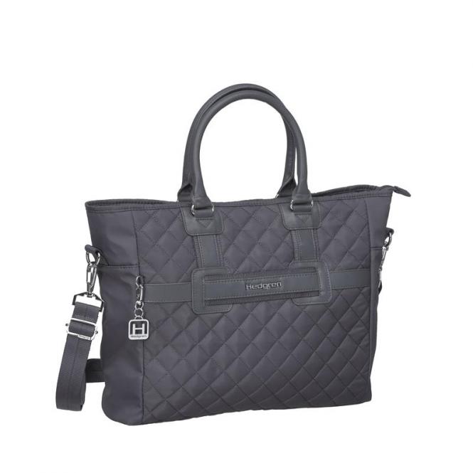 ADELA S Tote mit Laptopfach 13,5" 