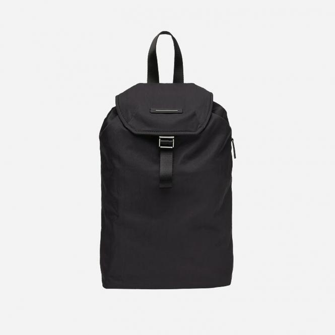 Backpack All Black
