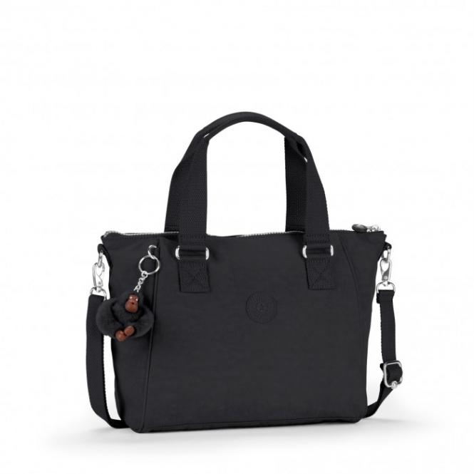 Handtasche 