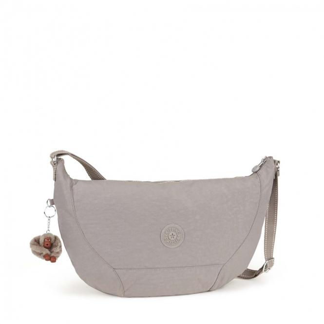 Schultertasche Urban Grey C