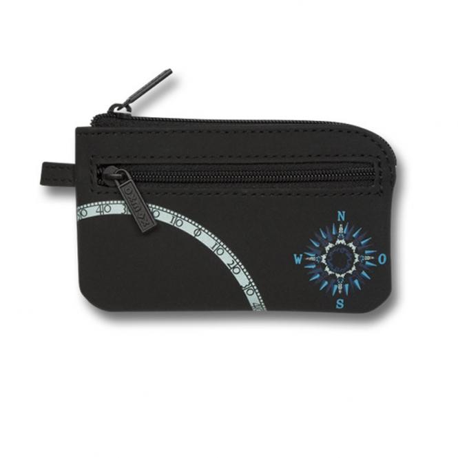 Keyholder Windrose
