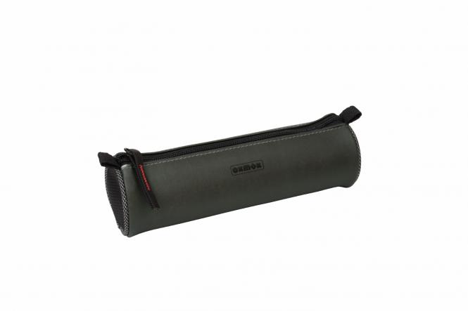 Pencil Box Grau