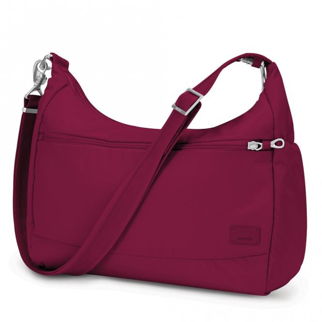CS200 Anti-Diebstahl Handtasche 