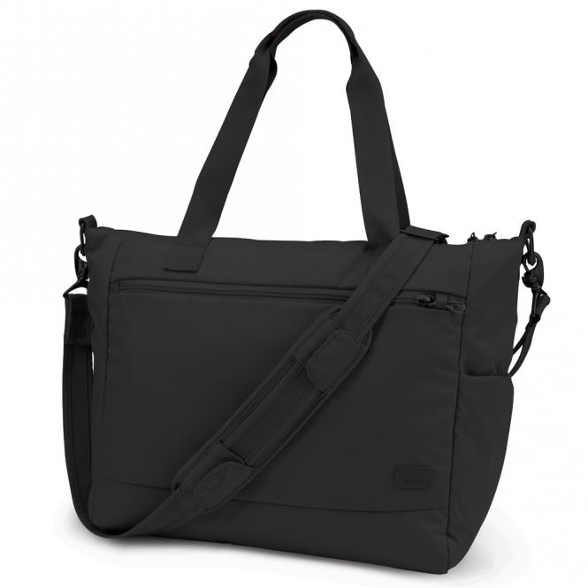 CS400 Anti-Diebstahl Reisehandtasche 