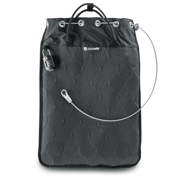 Tragbarer Anti-Diebstahl Safe 12L GII 