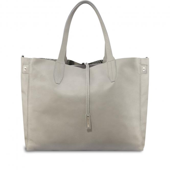 Shopper 4369 Kiesel