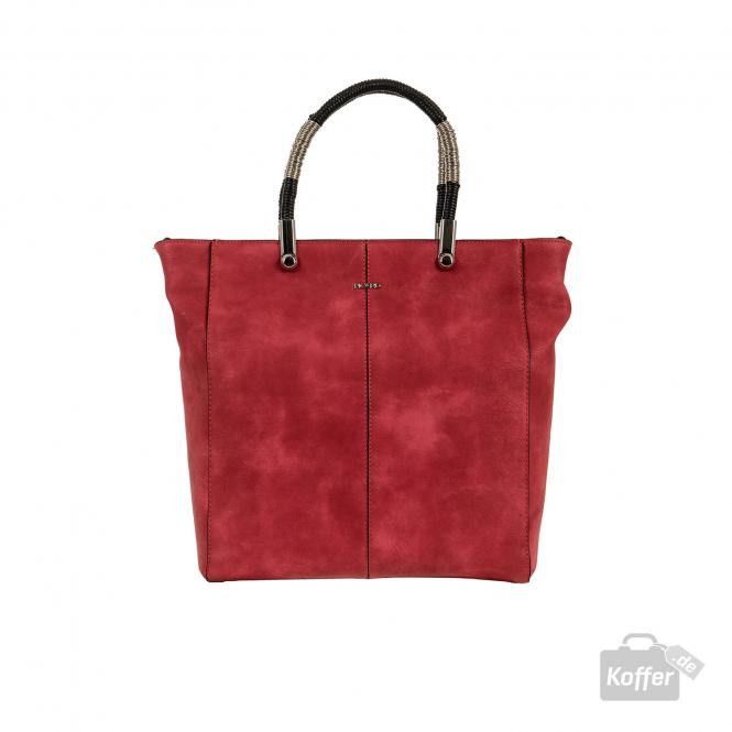Shopper 2407 Chili