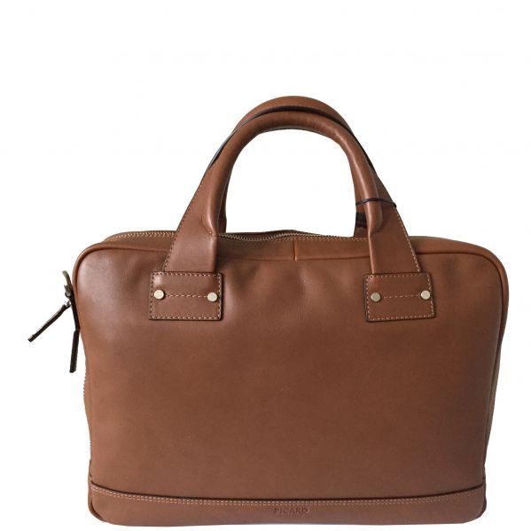 Männertasche 4042 für iPad & Galaxy Tab Cafe