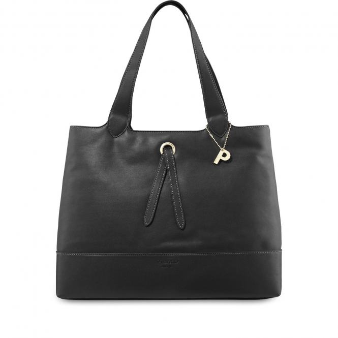 Shopper 2261 