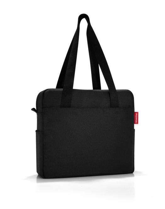 businessbag Black