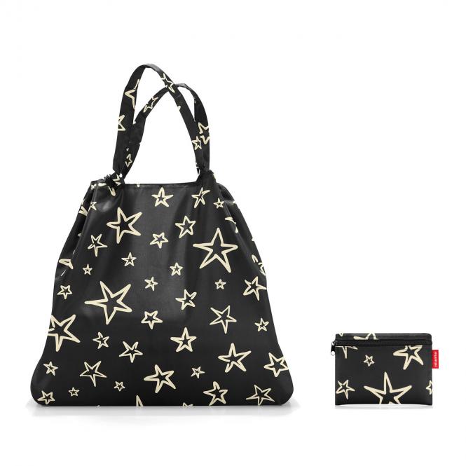 loftbag 
