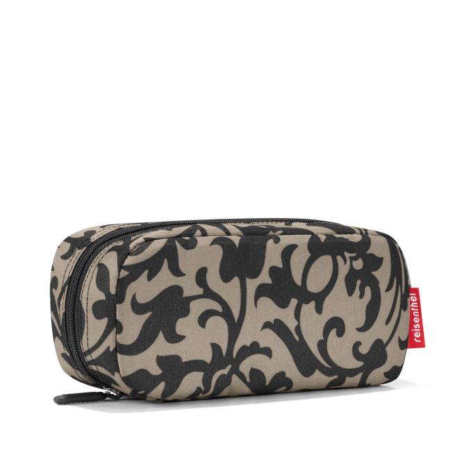 multicase baroque taupe