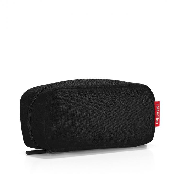 multicase black